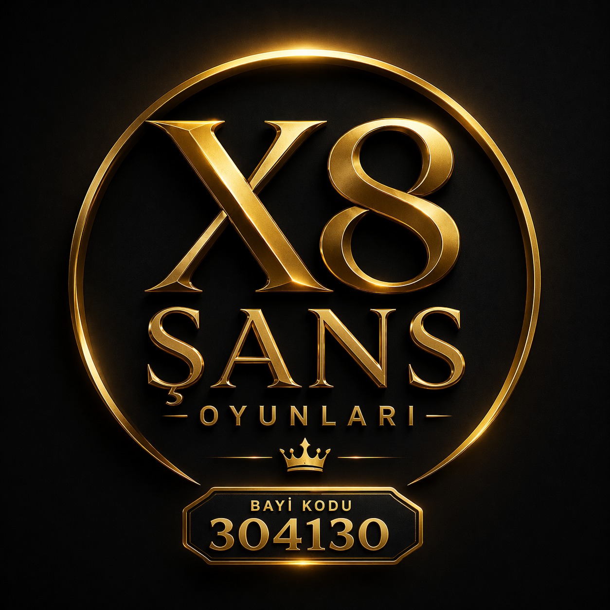 X8 Şans Oyunları